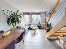 Acheter Maison 90 m2 Havre