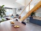Acheter Maison Havre Seine maritime