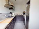 Acheter Maison Havre 174000 euros