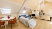 Annonce Vente 3 pièces Appartement Havre