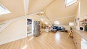 Acheter Appartement 60 m2 Havre