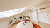 Acheter Appartement Havre Seine maritime