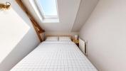 Acheter Appartement Havre 91500 euros