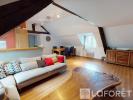 Annonce Vente 5 pi�ces Appartement Gonneville-sur-honfleur