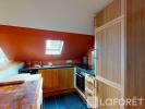 Acheter Appartement 85 m2 Gonneville-sur-honfleur