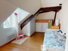 Acheter Appartement Gonneville-sur-honfleur Calvados