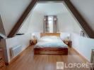 Acheter Appartement Gonneville-sur-honfleur 253000 euros