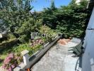 Annonce Vente 2 pi�ces Maison Havre