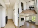 Acheter Maison Havre 88000 euros