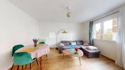 Annonce Vente 3 pi�ces Appartement Havre