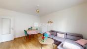Acheter Appartement Havre Seine maritime