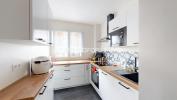 Acheter Appartement Havre 131500 euros