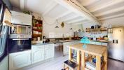 House SAINT-LAURENT-DE-BREVEDENT 