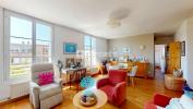 Vente Appartement Havre 76
