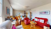Annonce Vente 2 pi�ces Appartement Havre