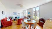 Acheter Appartement 52 m2 Havre