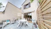 Annonce Vente 3 pièces Maison Havre