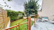 Acheter Maison 65 m2 Havre