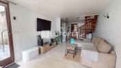 Acheter Maison Havre 138000 euros