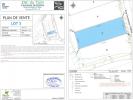 Vente Terrain Pontivy 56
