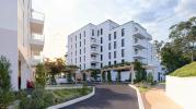 Annonce Vente Appartement Hennebont