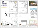 Annonce Vente Maison Ploeren