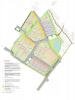 Annonce Vente Terrain Vraie-croix