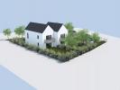 Vente Appartement Noyalo 56