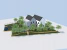 Annonce Vente Appartement Noyalo