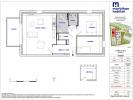 Acheter Appartement Noyalo Morbihan