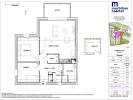 Acheter Appartement Noyalo 199400 euros