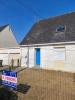 Vente Maison Peillac 56