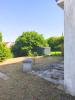 Annonce Vente Maison Peillac