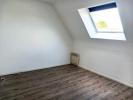 Acheter Maison Peillac 112000 euros