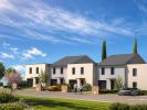 Vente Maison Ploeren 56