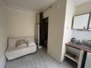 Location Appartement Paris-17eme-arrondissement 75