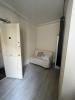 Annonce Location Appartement Paris-17eme-arrondissement