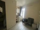 Louer Appartement 10 m2 Paris-17eme-arrondissement