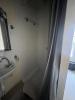 Louer Appartement Paris-17eme-arrondissement Paris