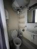 Louer Appartement Paris-17eme-arrondissement 528 euros