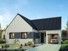 Vente Maison Savenay 44