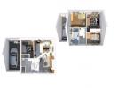 Annonce Vente Maison Saint-etienne-de-montluc
