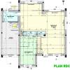 Annonce Vente Maison Treillieres