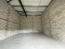 Annonce Location Commerce Marcheprime
