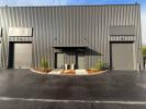 Louer Commerce 93 m2 Marcheprime