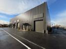Louer Commerce Marcheprime Gironde