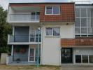 Vente Appartement Audruicq  62370 3 pieces 84 m2
