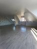 Annonce Vente 3 pièces Appartement Dunkerque