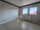 Acheter Appartement 99 m2 Dunkerque