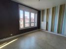 Acheter Appartement Dunkerque Nord